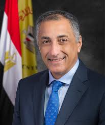 طارق عامر - البنوك المصرية