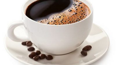 فوائد وأضرار تناول القهوة