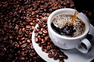 أغلى أنواع القهوة في العالم