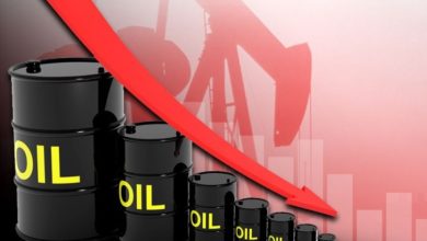 النفط المستثمرون
