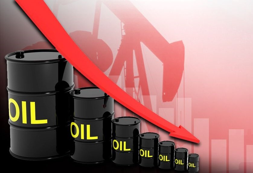 النفط المستثمرون