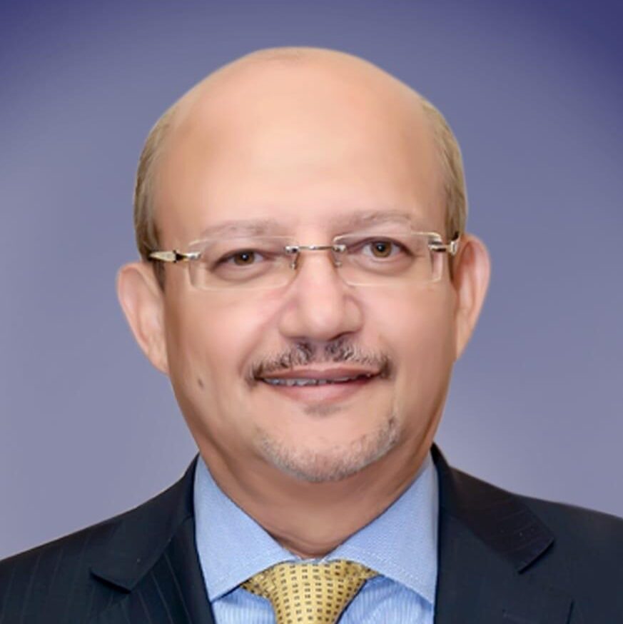 حسين الرفاعي