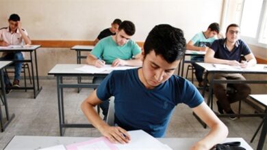 مزايا الدراسة في المدارس المصرية اليابانية