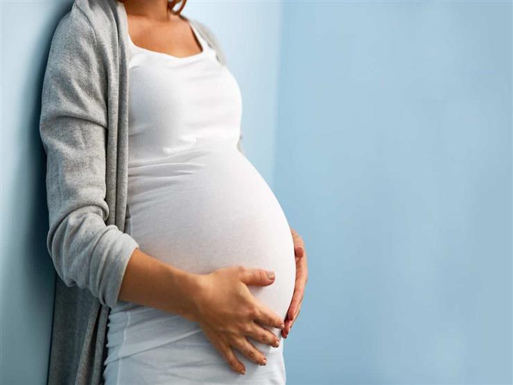 نصائح لحماية المرأة الحامل