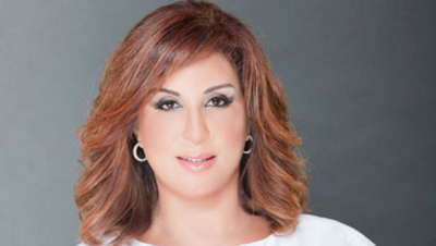 الدكتورة حنان الكحكي