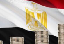 أداء الاقتصاد المصري