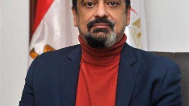حسام عبد الغفار