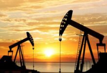 اسعار النفط الاسواق العالمية