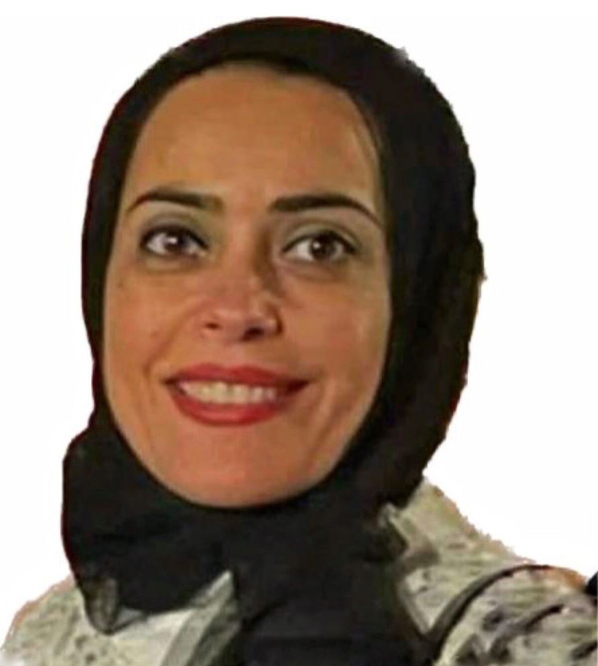 علا حسين، مدير أول البحري بشركة أليانز مصر