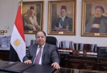 مواجهة التحديات العالمية