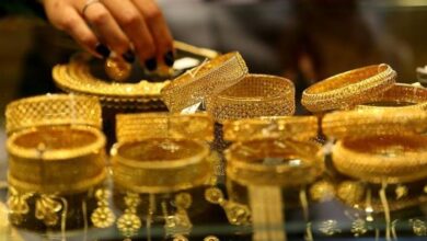 سعر جرام الذهب عيار أسعار الذهب اليوم