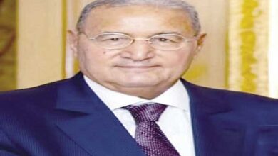 عبدالحميد أبو موسى