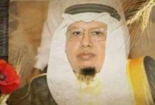 طاهر المنيفي
