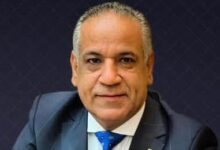 د. يسري الشرقاوي