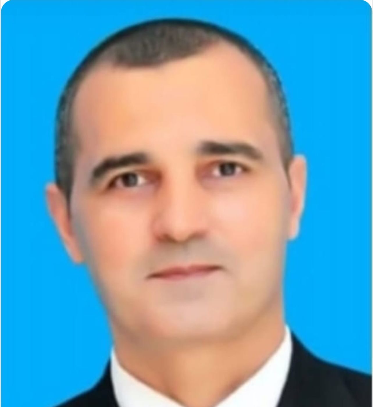فكرة «سفينة النور» المُطلة على الكعبة.. من أسطورة نوح إلى أيقونة مكة المكرمة - عالم البيزنس